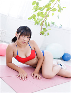 《越南女子杂交内射BBWBBW-巨胸爆乳美女漏双奶头A片裸体》