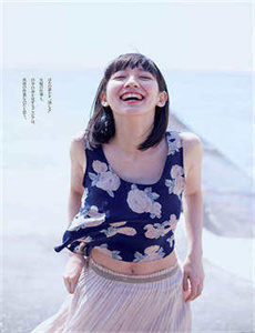 《好先生里面用的什么手机-睡美人 电影未删减》