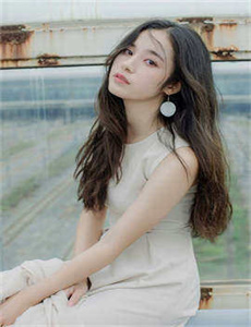 《五月丁香 even19.tommy007.top-肉欲H-宫交H》