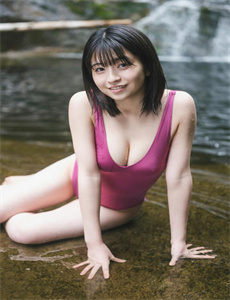 《欲望深渊 苏长明柳燕苏全文阅读-一本大道香蕉高清视频》