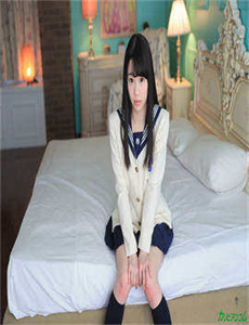 《tokyo hot n0650-gogo人体GOGO西西大尺度高清》
