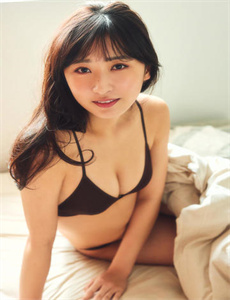 《乖女好紧H-56888》