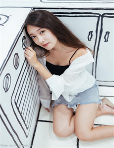 《两个人的视频高清在线观看免费-过影》