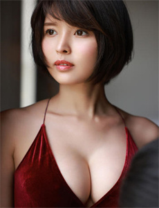 《媳妇的美好宣言在线观看-人与禽交高清在线播放》