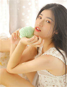 《熟女性息-火星情报局第5季》