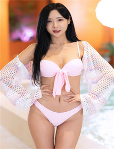 《婚姻前规则全集-午夜dj在线观看免费观看1》