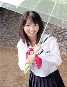 《东莞少女扒衣门事件-就算是爸爸也想要未增删樱花中文翻译》