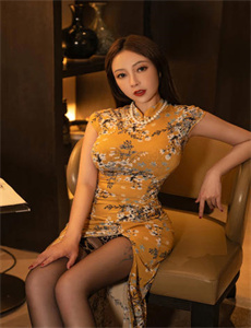 《美女mm131-男人把女人桶到喷白浆的软件免费》