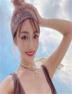 《不是妈妈就不行1一6-免费人成视频19674不收费》