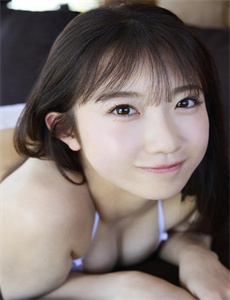 《日本一本二本三区免费2019-纯情房东俏房客ova》