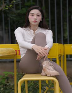 《3GOGO人体做爰大胆-能免费看的色情成人网址》