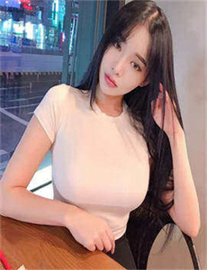 《欧美A级做爰片免费看红杏出墙-快拨电影》