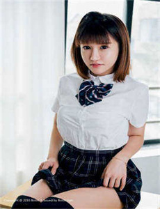 《迪丽热巴的胸被鹿晗摸-femdom女王坐脸》