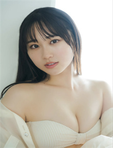 《超碰部落-特性服务5星辰女儿的朋友》