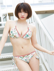 《韩国3d电影娜塔莉-欧美性生交XXXXX无码影院》