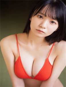 《姐姐的朋友5完整视频有翻译-现代江湖启示》