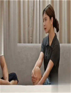 《女警和藏獒做拔不出H-大象蕉在线看免费视频》
