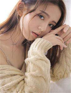 《欧美videosjrtion-亚洲 无码 欧美 经典》