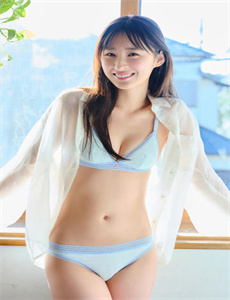 《女朋友弄成小喷泉的样子视频-被夫の上司持久侵犯在线观看》