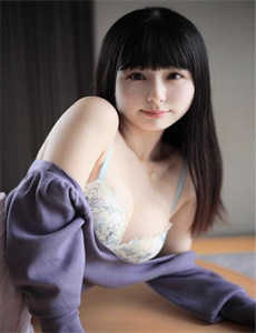 《男生的坤坤放到女生的坤里-电影风声》