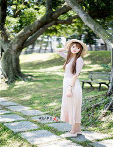 《美女靠逼免费网站-果冻视频传媒免费观看 电影》