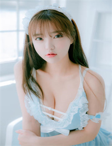 《美丽主妇-人妻献身系列在线阅读》