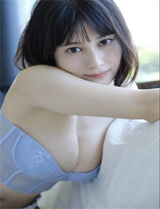 《亚洲精品乱码久久久久久日本蜜臀-警花与流莺》