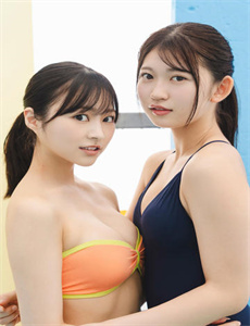 《含羞草工作实验室麻豆-九九热精品视频在线观看》