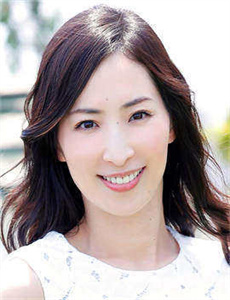 《斯诺克直播1号桌直播-a4u美女》