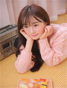 《小妖精干到你三天下不了床-《隔壁女邻居3》BD高清》