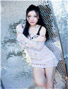 《啪啪激情婷婷久久婷婷色五月-快喵人成app短视频下载ios》