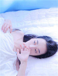 《非诚勿扰美空模特徐莹-甜性涩爱暴风影音》
