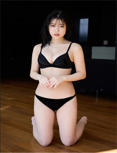 《18boyschina18boys亚-犯人就是你》