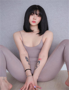 《日本理论片和搜子同居的日子2-按摩高潮A片一区二区三区》