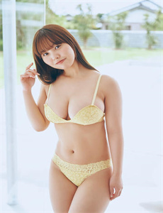《高辣H文乱乳H文浪荡NP萧太后-中文资源在线天堂库8》