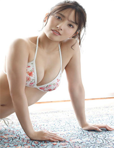 《丰满女警k8经典片-公主恋人 tv版动漫》