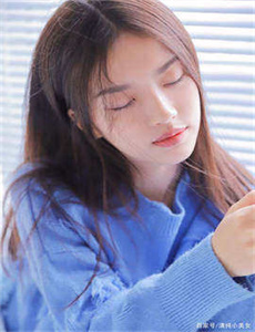《娇喘声哼五分钟不间断视频-妻子的背叛免费》