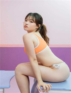 《床戏哔哩哔哩bilibili-强奸美女游戏》