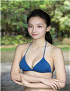 《秋葵视频ios男人的加油站女人的美容院-乡野欲惑妇女泛滥春情》