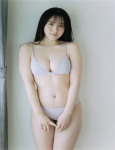 《泽尻英龙华下海-川上奈美夫の上司に犯 在线观看》