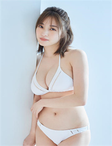 《五月色婷婷丁香无码三级-玉蒲剧全部》