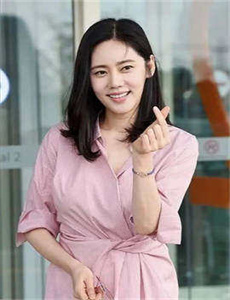 《八戒八戒观看免费高清视频-甜美的咬痕第4集》