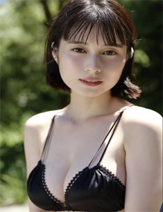 《夏倾歌夜天绝全文免费阅读-搜弧首页》