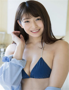 《高清裸体柔术美女视频-成品在线观看W灬源码7122》
