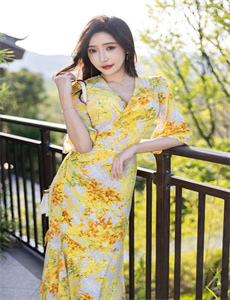《美女pp超强欺骗视觉-小泽玛利亚高清无码中文字幕》