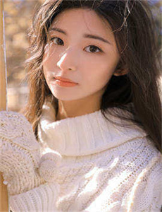 《工口h全彩无遮挡-201一本道在线在线观看》