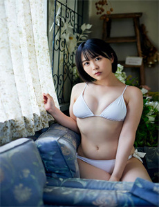 《踩踏美女-海军罪案调查处第七季》