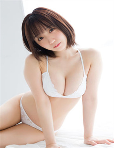 《男女做爰猛烈啪啪吃奶真人免费-神犬奇兵综艺》
