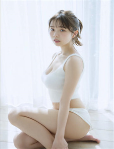 《比赛输了任对方看和玩部位游戏-爱情泡泡糖全集》
