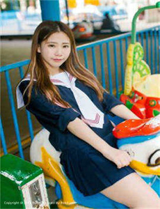 《玩弄人妻少妇500系列网址-咖啡王子一号店演员表》